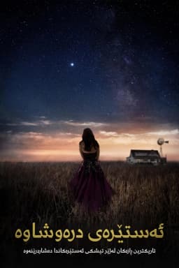 Starbright