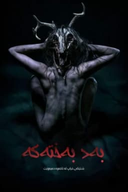 The Wretched