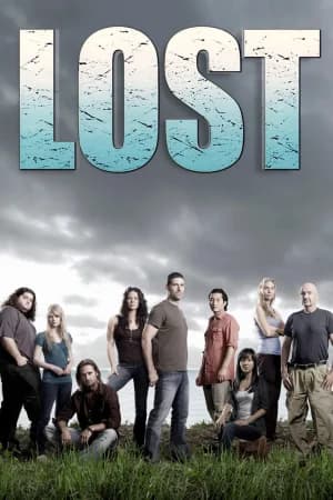 Lost