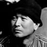 Akira Kurosawa