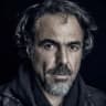 Alejandro González Iñárritu
