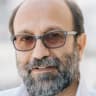Asghar Farhadi