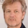 Barry Cook