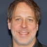 Brent McCorkle