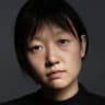 Celine Song