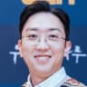 Cho Nam-hyung