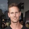 Christopher Landon