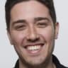 Dan Berk