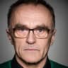 Danny Boyle