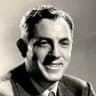 David Hand
