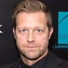 David Leitch
