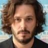 Edgar Wright