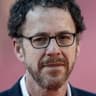 Ethan Coen