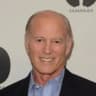 Frank Marshall