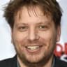 Gareth Edwards