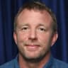 Guy Ritchie