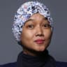 Hadrah Daeng Ratu