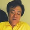 Hajime Kamegaki