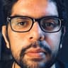 Isaac Rodriguez