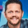Jason Hand