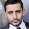 Jaume Collet-Serra