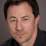 Jeff Wolfe