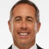 Jerry Seinfeld
