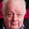 Jim Sheridan