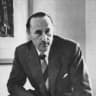 John Halas