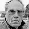 John Sturges