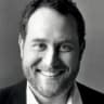 Jon Turteltaub