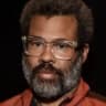 Jordan Peele
