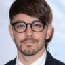 Jorma Taccone