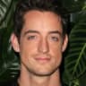 Justin Price