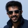Kabir Khan