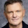 Kevin Williamson