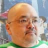 Koji Masunari