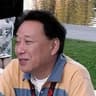 Kouichi Mashimo
