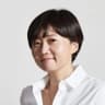Lee Kyoung-mi