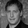 Mark Williams