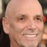 Martin Campbell