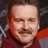 Matt Reeves