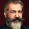 Mel Gibson