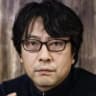 Na Hyun