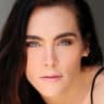 Nadine Crocker