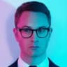 Nicolas Winding Refn