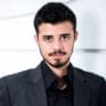 Pedro Morelli