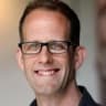 Pete Docter