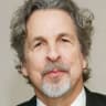 Peter Farrelly