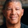 Peter Ramsey